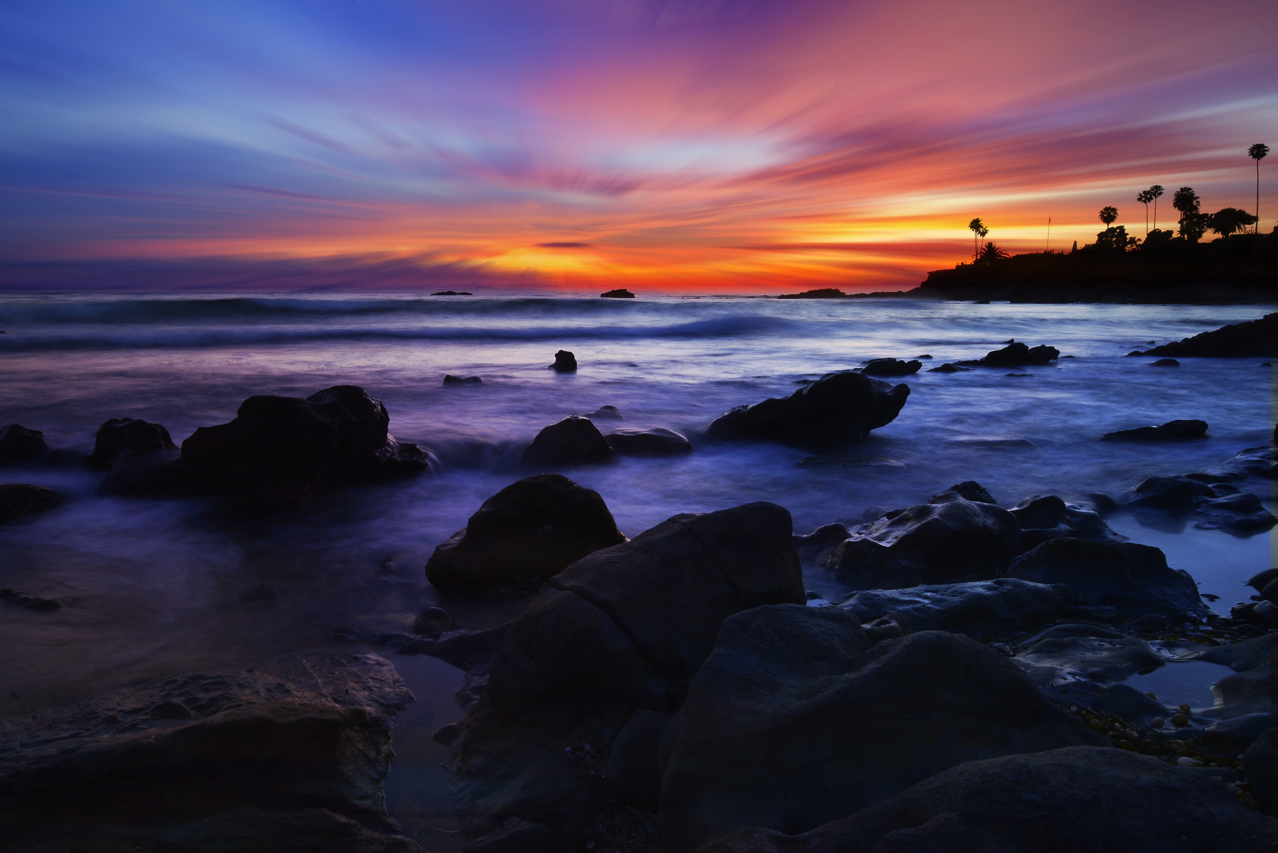West Coast | Explore & Capture West — Dana McMullen's Imageroom West Coast | Explore & Capture West — Dana McMullen's Imageroom